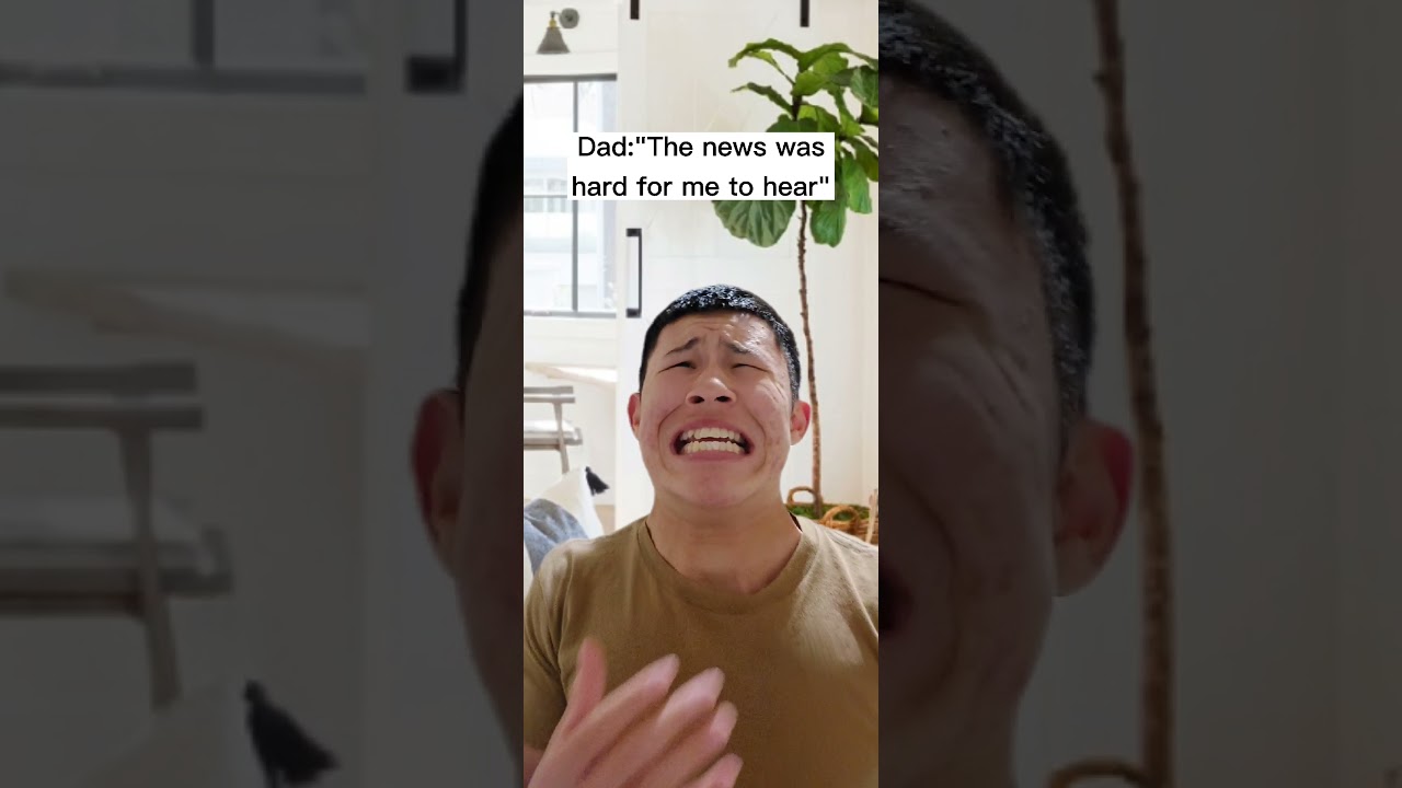 Dad Jokes be like: 👨 part.7 