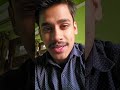 my Stammering Practice technique ❣️ #eyecontact #instant confidence #shashankjain #stammering #eye