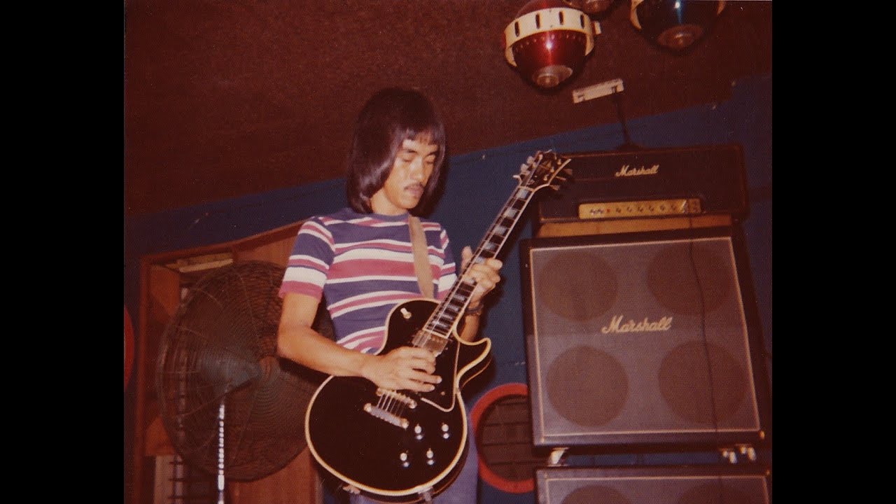 rock-bands-of-olongapo-city-philippines-magsaysay-dr-1977-youtube
