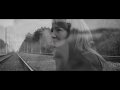 Julia Jevdokimova & Andrey Gaiduk - щёкотно (кавер Агата Кристи)