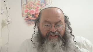Likutey Halakhot, Orach Chaim, Nefilat Apayim #4 020-1