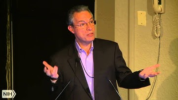 IPPCR 2015: Overview of Hypothesis Testing