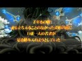 【PS3】迷宮塔路　レガシスタ　プロモーション　Meikyuu Touro Legasista
