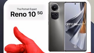 مميزات وعيوب اوبو رينو 10 في مصر | oppo reno 10 5g review egypt