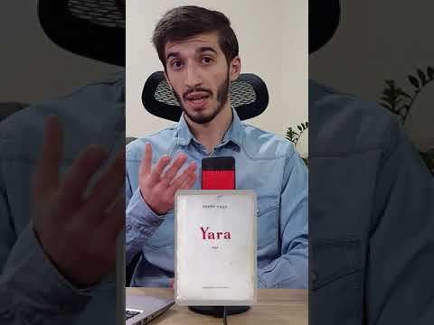 اللغة العربية بأحرف لاتينية مكسرات 