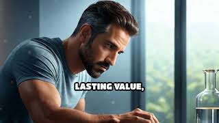 The Hidden Price of Every Purchase