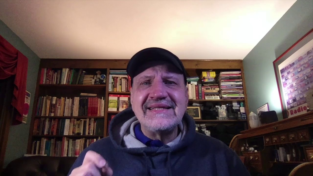 What Is the best camera sensor size?