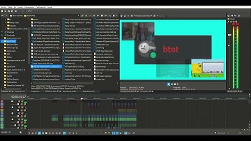 btоt 1st Custom Source   Sparta time traveillng remix veg     VEGAS Pro 18 0 2024 04 24 21 01 01