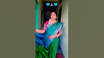 Sarya Jaga Madhe Kute Bijay majhya Bhimacha Darara Hay 💙💙 | Bhimacha Darara DjSong | Dj Gautam @ all