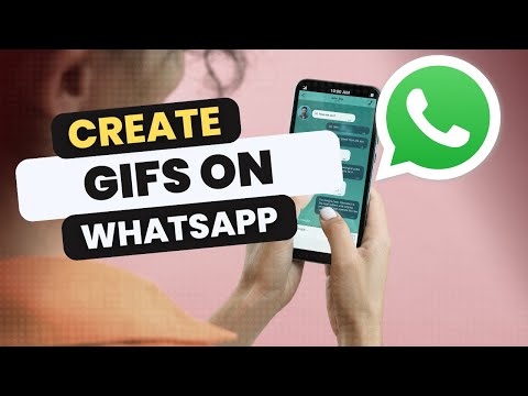 Βίντεο: 3 τρόποι αποχώρησης από τις ομάδες WhatsApp