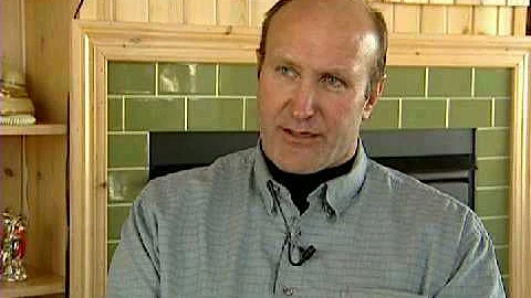 Top Producer of the Year Finalist: Duncanson Growers