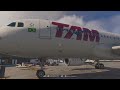 FS2024 ( UBERLÂNDIA --- CONGONHAS ) A320 NEO INIBUILDS XBOXSX