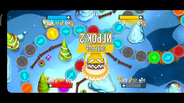 Stickman Party 1 2 3 4 Player Gameplay Satisfying MINIGAMES  Walkthrough UPD...