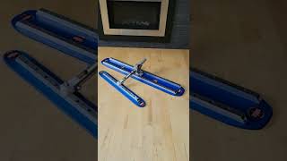 New Cadillac Concrete Floats #shorts #Concrete #concrete4life #newtools #cadillacconcrete #cranbrook