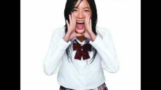 Download Lagu AKB48-Oogoe Diamond(大声ダイヤモンド)-Cover MP3 Download Lagu AKB48-Oogoe Diamond(大声ダイヤモンド)-Cover MP3