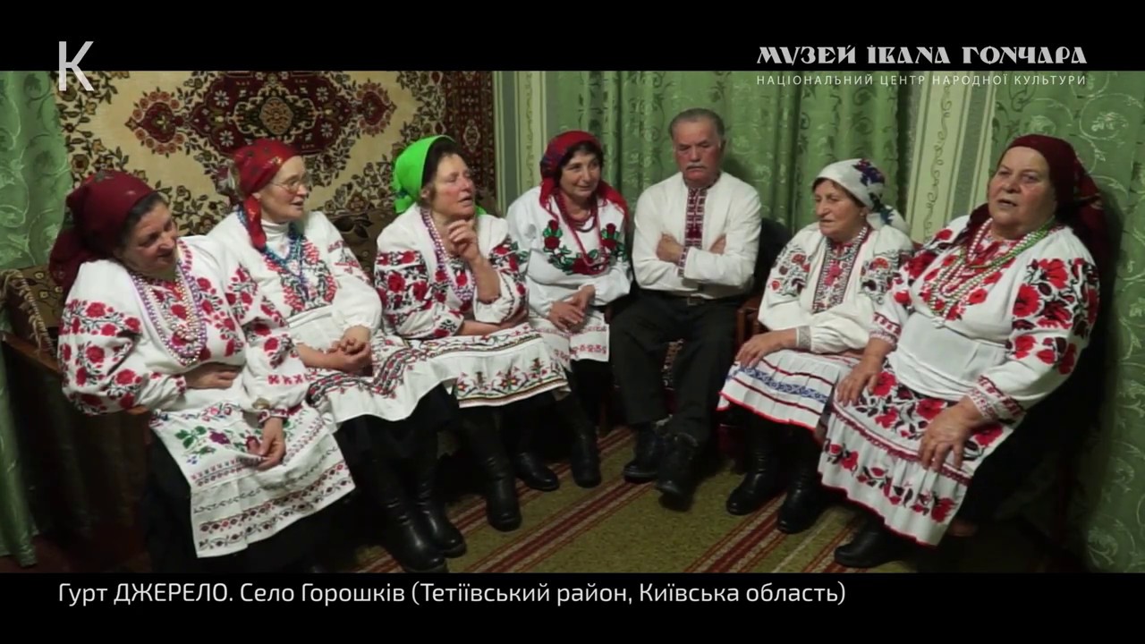 Разрешенное Украиной Для Просмотра Порно Разрешенное Украиной Для Просмотра Порно