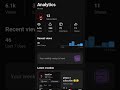 guys please follow me