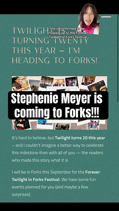 GIRD YOUR LOINS #twilight #booktube #twilightsaga #bellaswan #edwardcullen #shorts