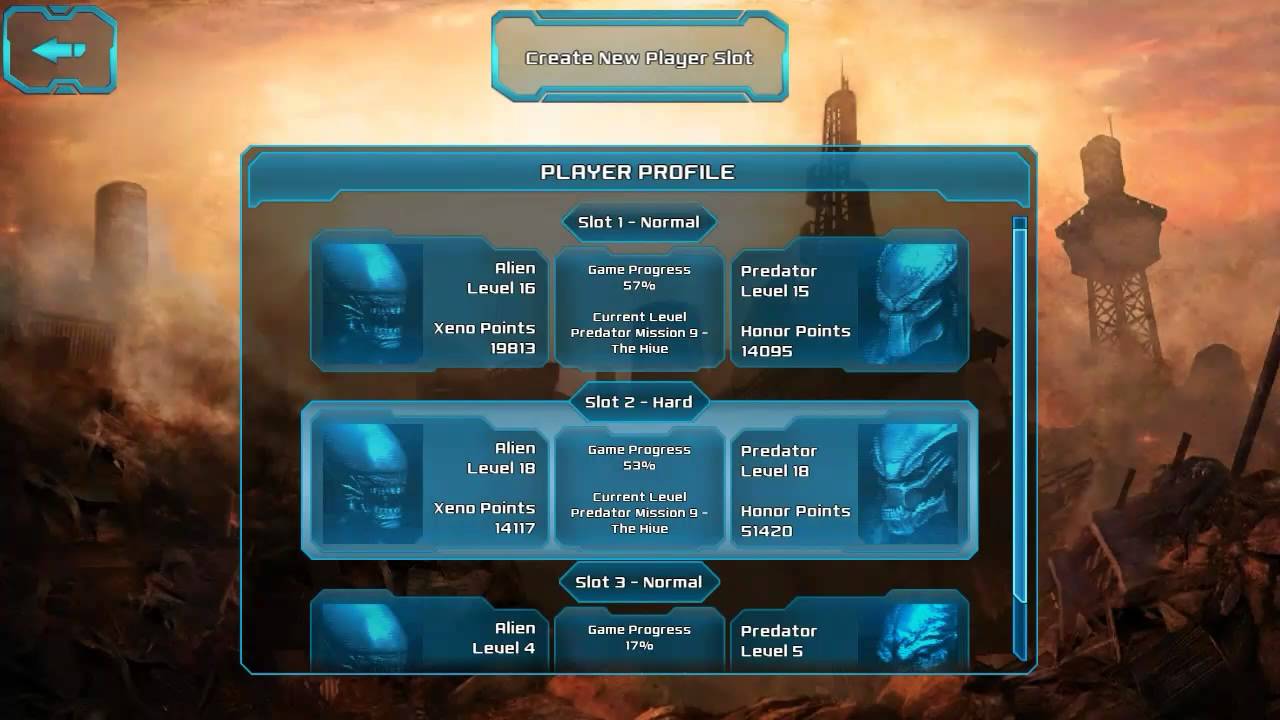 download avp 2 pc download avp 2 pc