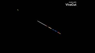 Gökhan Güney Ömür Yetermi Karaoke 😍