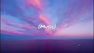 മന്ദാരപ്പൂവേ.. (mandhara poove...) kumari movie song quality karaoke with lyrics..