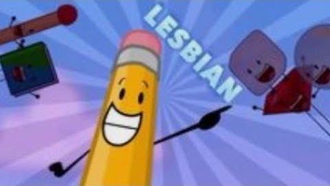 Object shows compilation #3