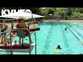 Lifeguard positions open at some austin parks and recreation department pools