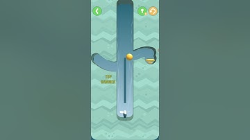 dig this! 466-4 | Ico Sphere | Dig this level 466-4 Gameplay walkthrough solution