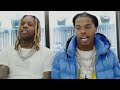 Lil Baby & Lil Durk "2040" (Fan Music Video)