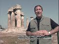 25 زيارة بولس لكورنثوس