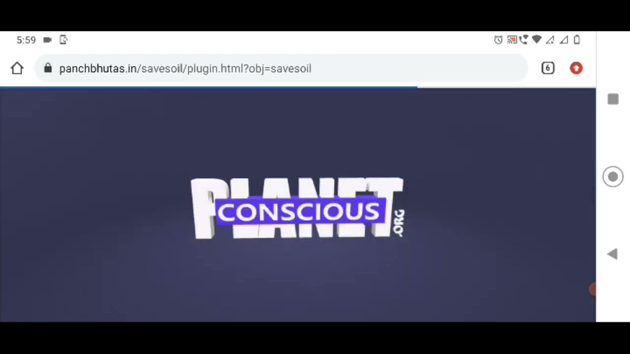 3D Viewer plugin for Mobile and Web Applications