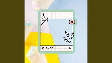 Fun Backdrops for Laid Back Overtones