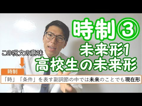 Hqdefault