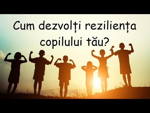 Video: Cum Să Dezvolți Inteligența Bebelușului Tău