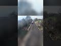 S5 auf Betriebsfahrt 😱😱