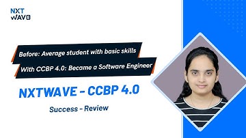 "From Average to Extraordinary: Poornima