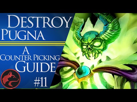 how-to-counter-pick-pugna--dota-2-counter-picking-guide-#11