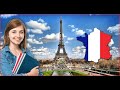 مراجعة لغة فرنسية حصص مصر لطلاب الثانوية نظام جديد 2021