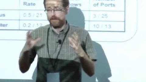 Group Communication, Atomic broadcast, Gossip Protocols Part 2 (B)