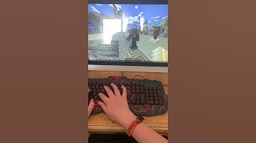 POLICE DOGGO CAUGHT HACKING ON MCC FACTIONS