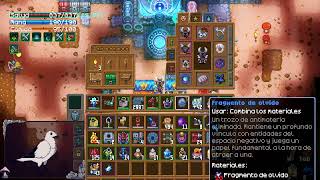 Se alarga la minada en la cueva / Core keeper ep 7
