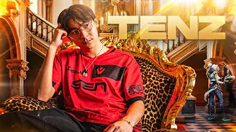 40 TIMES TENZ SHOCKED THE WORLD !!!