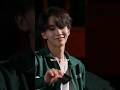 His EYES Are Really Doing SomethingЁЯШ Let Me Show You Who S The BOSSЁЯШО Seventeen Jeonghan Mingyu His EYES Are Really Doing SomethingЁЯШ Let Me Show You Who S The BOSSЁЯШО Seventeen Jeonghan Mingyu