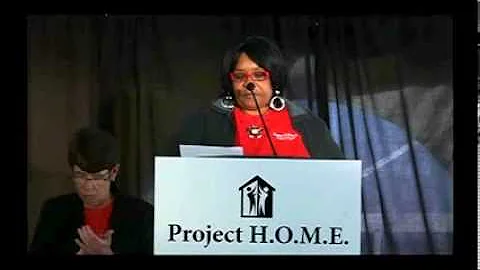 James Widener Ray Homes Grand Opening - Esterlina ...