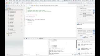 Text based Chess Game C++