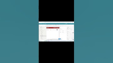 How to Create a People Picker in Power Apps  #mspowerapps #powerapp #powerplatform