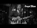 Midnight Blues for Jesus | Deep Emotional Gospel Blues Song of Faith and Healing