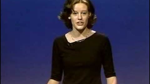 Sample Informative speech: phobia