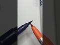 Easy kids art video #viralshort #youtubeshorts #ytshorts​ #diy​ #shorts​ #craft​ #drawing #art ll