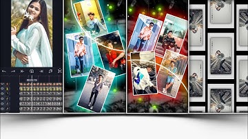 Jhooth Mat Bolo Sajan Re Alight Motion Editing Instagram Alight Motion Editing Trending Virel Video